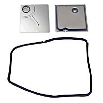 58962 Automatic Transmission Filter