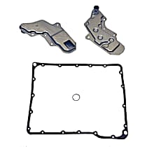 58974 Automatic Transmission Filter