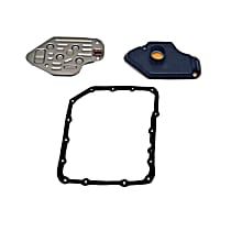 58983 Automatic Transmission Filter
