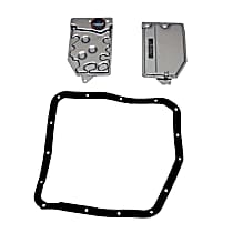 58994 Automatic Transmission Filter
