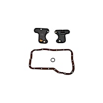 58995 Automatic Transmission Filter