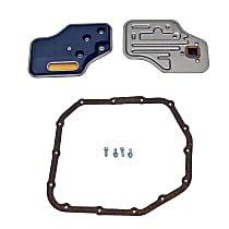 58997 Automatic Transmission Filter