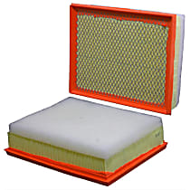 WA10048 Air Filter