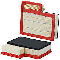 Air Filter, 3.5L, Original Equipment Part Number FA1916 - 