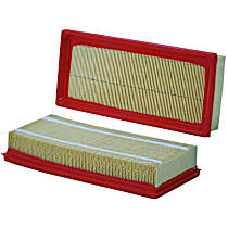 WA10412 Air Filter