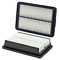 WA10420 Air Filter
