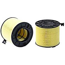 WA10866 Air Filter