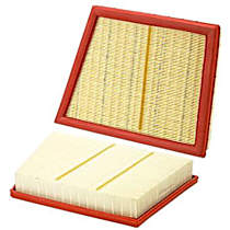 WA9791 Air Filter