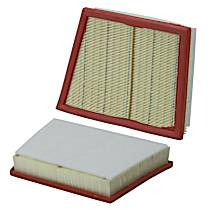 Air Filter, 1.5L, Original Equipment Part Number 13 71 8 513 944 - 