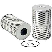 Fuel/Water Separator Filter - Direct Fit