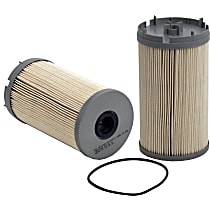 WF10249 Fuel Filter