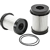 Fuel Filter - 