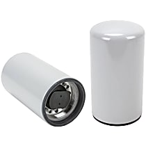 Fuel Filter, Original Equipment Part Number 5365988 - 