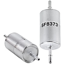 WF8373 Fuel Filter