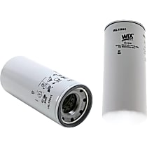 Oil Filter, Spin-on, Original Equipment Part Number LF9039, No, 6 Cyl 8.3L - 