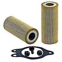 WL10062 Automatic Transmission Filter