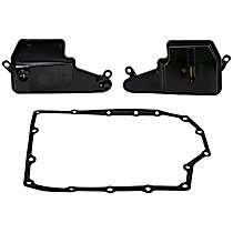 WL10379 Automatic Transmission Filter