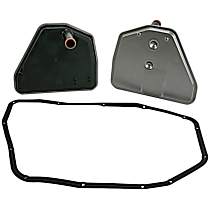 WL10381 Automatic Transmission Filter