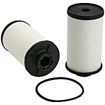 WL10384 Automatic Transmission Filter