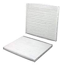 Cabin Air Filter, 6 Cyl 3.5L, Original Equipment Part Number 272773JC1A - 