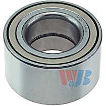 Wheel Bearing, Sold individually