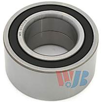 WB510029 Wheel Bearing, Sold individually