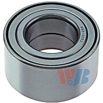 WB510052 Wheel Bearing - Sold individually