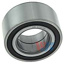 WB513130 Wheel Bearing, Sold individually