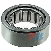 WBR1561TV Rear Wheel Bearing, Sold individually