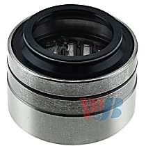 Rear Wheel Bearing, Limousine, Axle Repair Bearing