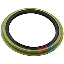 WS1932 Wheel Seal - Direct Fit, Sold individually