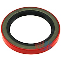 WS2081 Wheel Seal - Direct Fit, Sold individually