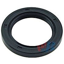 WS223830 Wheel Seal - Direct Fit, Sold individually