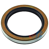 WS224015 Wheel Seal - Direct Fit, Sold individually