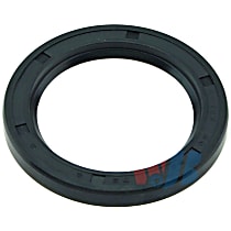 WS225230 Wheel Seal - Direct Fit, Sold individually