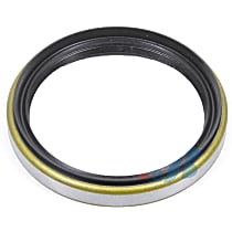 WS225410 Wheel Seal - Direct Fit, Sold individually