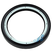 WS225875 Wheel Seal - Direct Fit, Sold individually