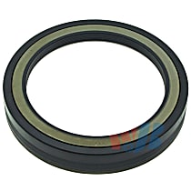 WS370003A Wheel Seal - Direct Fit, Sold individually