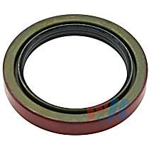 WS370047A Wheel Seal - Direct Fit, Sold individually