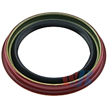 WS4148 Wheel Seal - Direct Fit, Sold individually