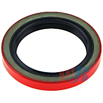 WS473677 Wheel Seal - Direct Fit, Sold individually