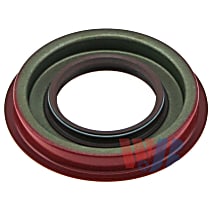 WS4795V Wheel Seal - Direct Fit, Sold individually