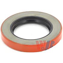 WS481837 Wheel Seal - Direct Fit, Sold individually