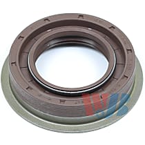 WS4857 Wheel Seal - Direct Fit, Sold individually