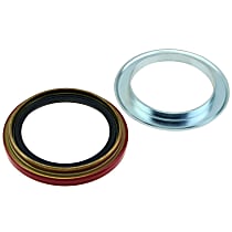 WS5604 Wheel Seal - Direct Fit, Sold individually