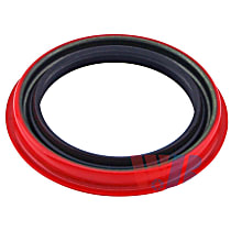 WS6815 Wheel Seal - Direct Fit, Sold individually
