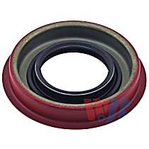 Wheel Seal - Direct Fit, Sold individually