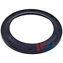 WS710226 Wheel Seal - Direct Fit, Sold individually