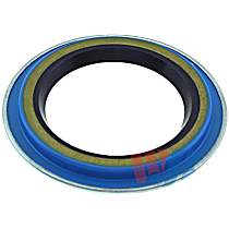 WS710430 Wheel Seal - Direct Fit, Sold individually