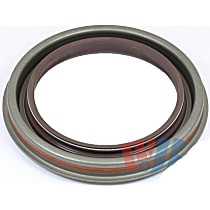 WS710454 Wheel Seal - Direct Fit, Sold individually